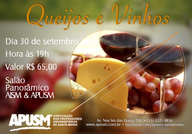 APUSM convite queijos e vinhos (1)
