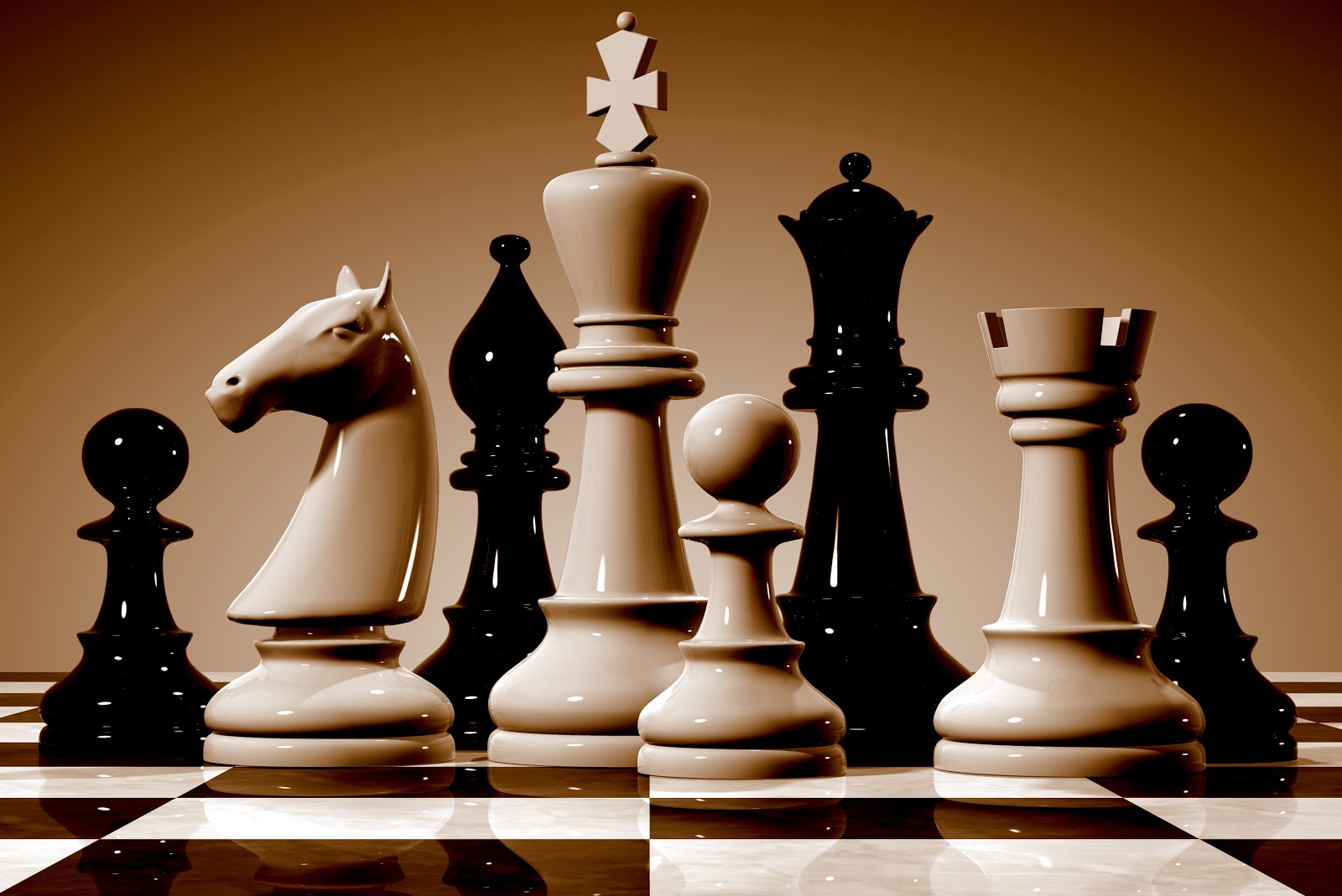 Resultado de imagem para xadrez